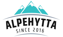 ALPETUNET